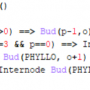 beginnerstut_image87.png