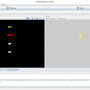 interatictive_tutorial_step3.png