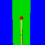 beginnerstut_image68.png