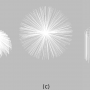 light_visulizedlightsources.png