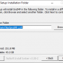 beginnerstut_image6.png