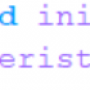 beginnerstut_image50.png