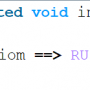 beginnerstut_image20.png