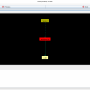 interactive_tutorial_step1.png