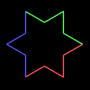 beginnerstut_image33.png