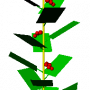 simpletomato_crop.png