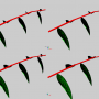 branch_pc_g.png
