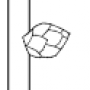 ca_tut_sidebud.png
