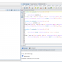 beginnerstut_image15.png