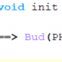 beginnerstut_image86.png