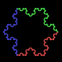 beginnerstut_image35.png