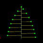 beginnerstut_image92.png