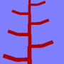 beginnerstut_image27.png