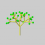 tree_ternary.png