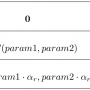 scanner_table.png