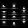 light_lampdemo.png