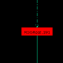 tuto_store_node_1.png