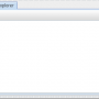file_explorer.png