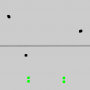 pc1_kmean.png