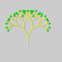 tree_2d.png
