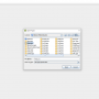 beginnerstut_image14.png