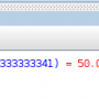 console_output2.png