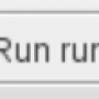 beginnerstut_image65.png