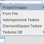 beginnerstut_image40.png
