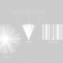 light-light-node2.png