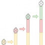 ca_tut_b2sb_steps_color.png