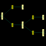 graph_query_example_2.png