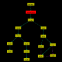 graph_quest_path.png