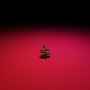 spectrallight.png