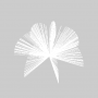 light_example1.png