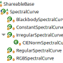light_spectralcurve.png