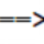 beginnerstut_image54.png