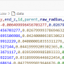 qsm-csv.png