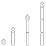 ca_tut_b2sb_steps.png