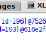 tuto_store_node_3.png