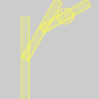 ca_tut_grow_latonly.png