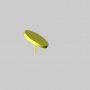 turtle_tut_frotatef.png