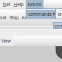 tuto_menu.png