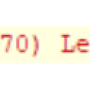 beginnerstut_image75.png
