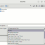 file_dialog_all_files.png