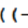 beginnerstut_image56.png