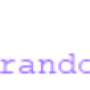 beginnerstut_image51.png