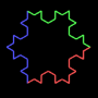beginnerstut_image34.png