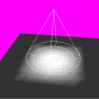 before.png