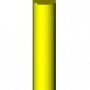 internode_crop.png