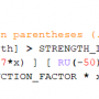beginnerstut_image42.png
